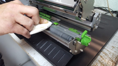 Como Hacer Mantenimiento de Impresoras en 4 Simple Pasos
