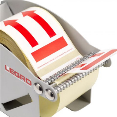 DISPENSADORES MANUALES